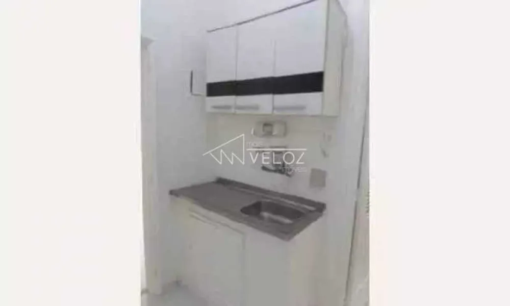 Apartamento, 2 quartos, 65 m² - Foto 7