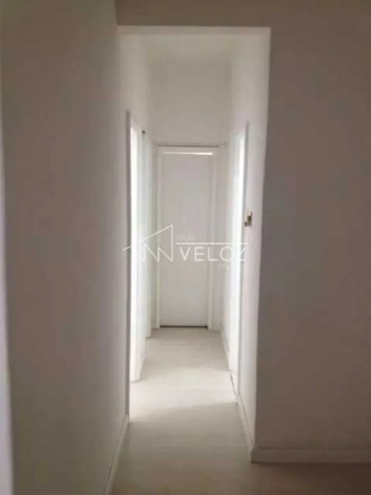 Apartamento, 2 quartos, 65 m² - Foto 6