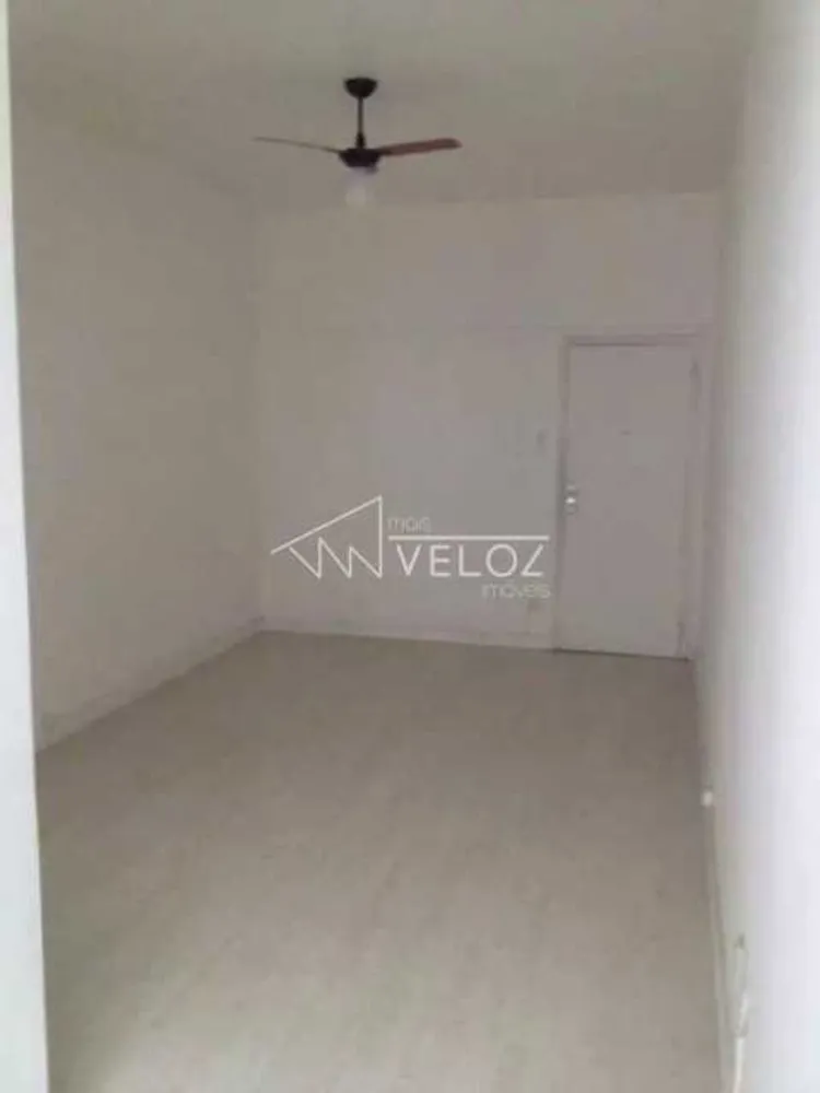 Apartamento, 2 quartos, 65 m² - Foto 2