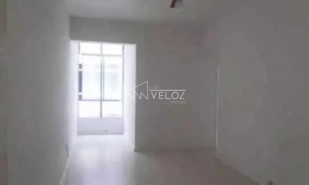 Apartamento, 2 quartos, 65 m² - Foto 19