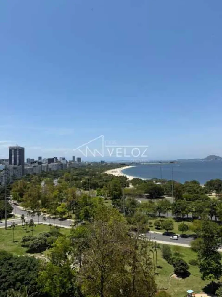 Apartamento, 2 quartos, 140 m² - Foto 7