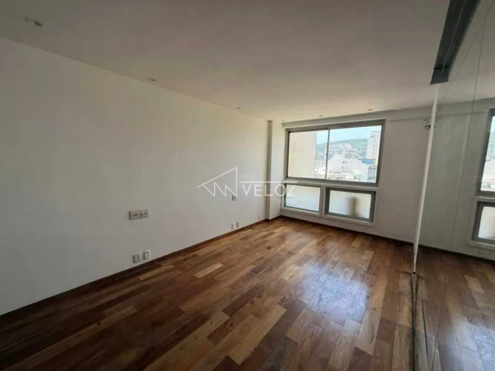 Apartamento, 2 quartos, 140 m² - Foto 3