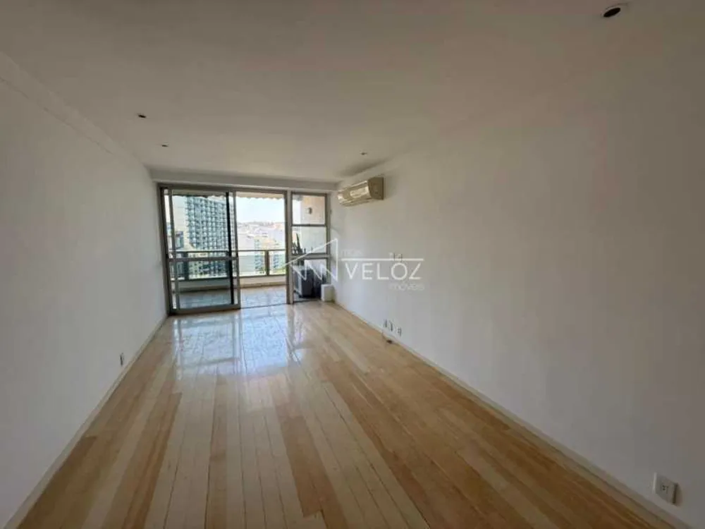 Apartamento, 2 quartos, 140 m² - Foto 1