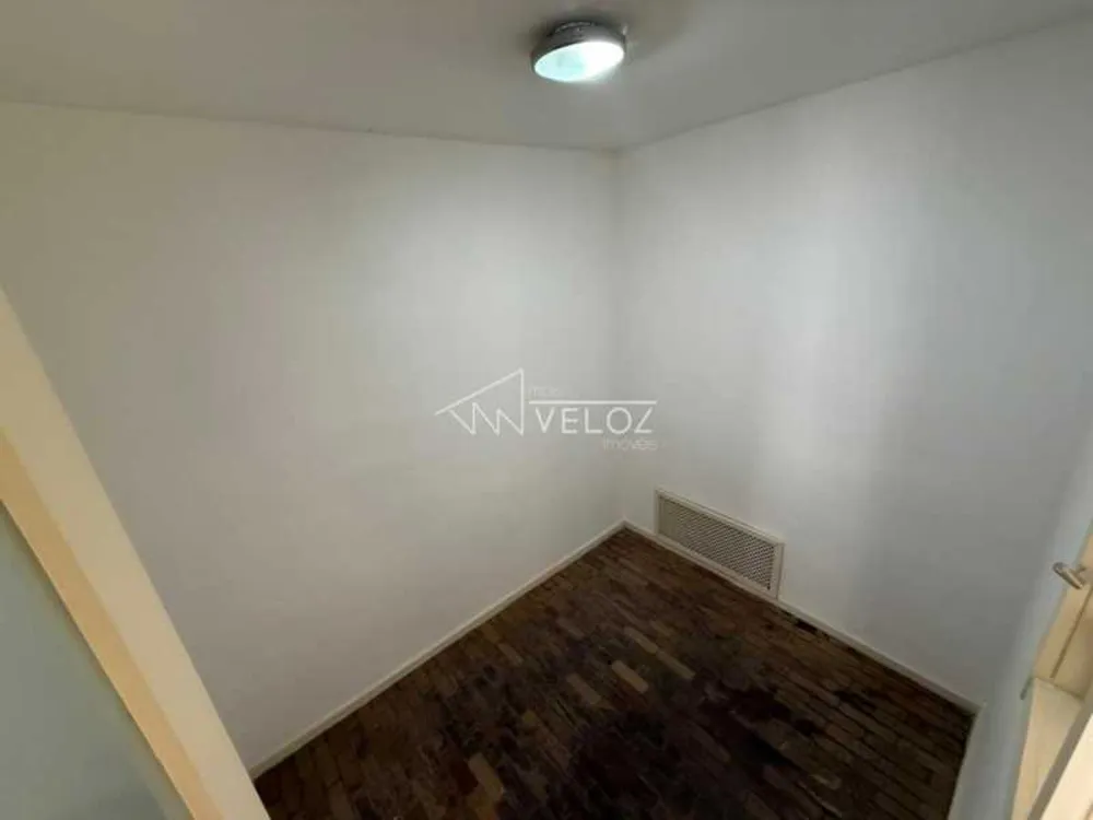 Apartamento, 2 quartos, 140 m² - Foto 2