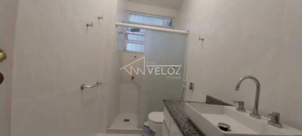 Apartamento, 3 quartos, 92 m² - Foto 1