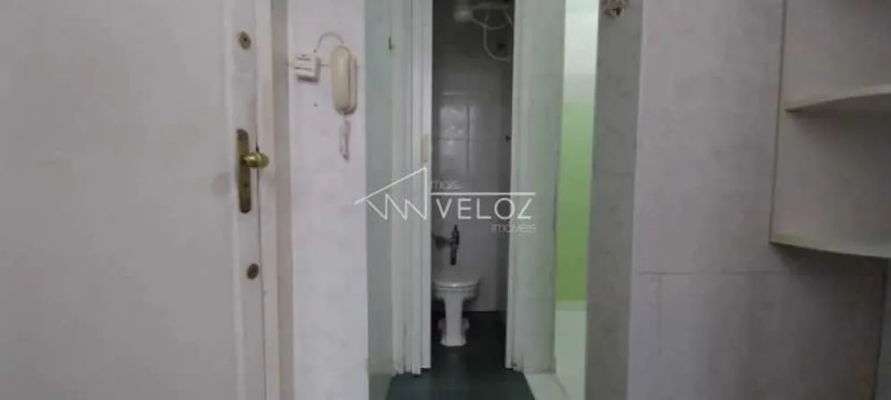 Apartamento, 3 quartos, 92 m² - Foto 8