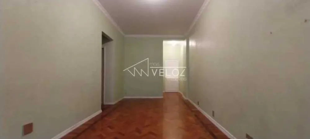 Apartamento, 3 quartos, 92 m² - Foto 5