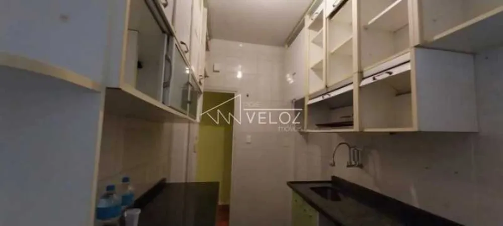 Apartamento, 3 quartos, 92 m² - Foto 13