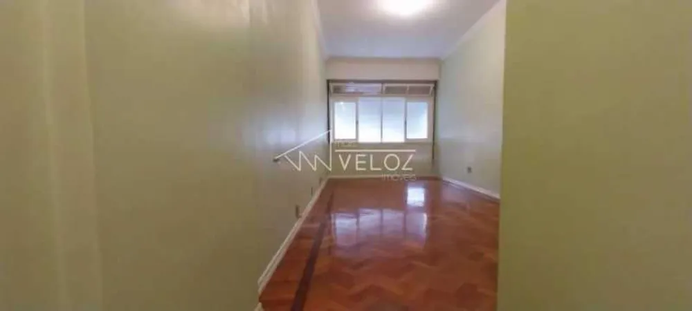 Apartamento, 3 quartos, 92 m² - Foto 12