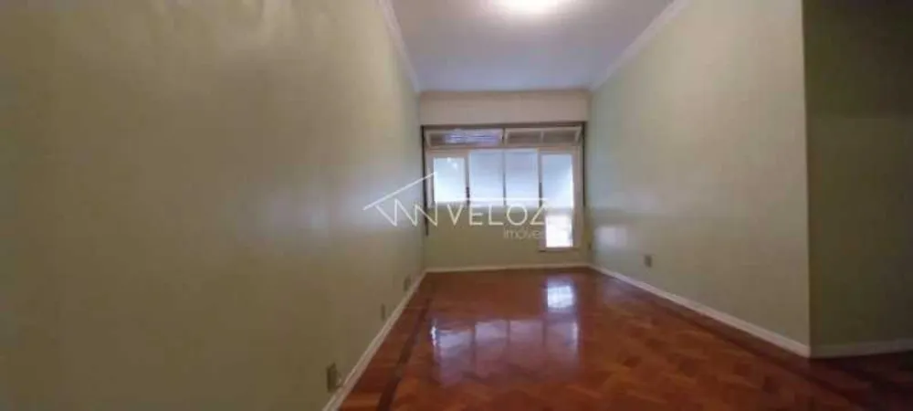 Apartamento, 3 quartos, 92 m² - Foto 4