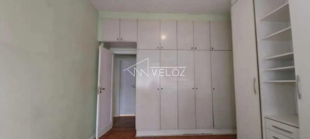 Apartamento, 3 quartos, 92 m² - Foto 18