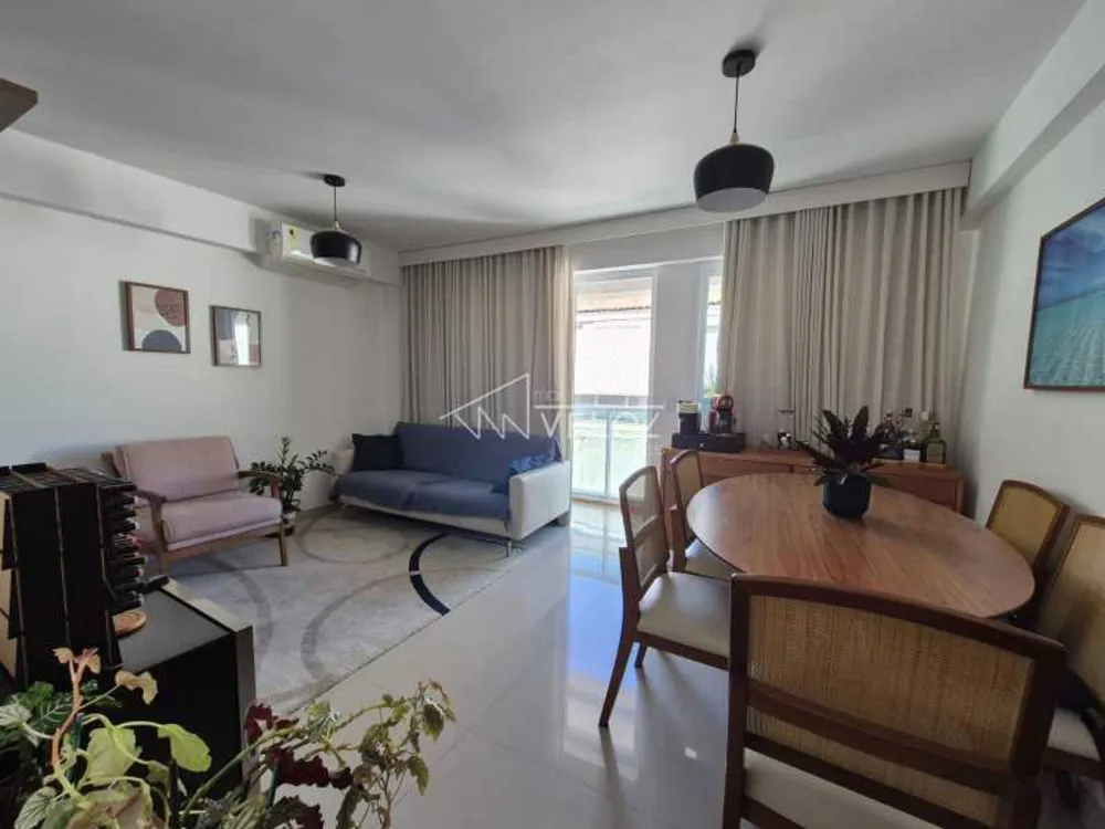 Apartamento, 3 quartos, 97 m² - Foto 16