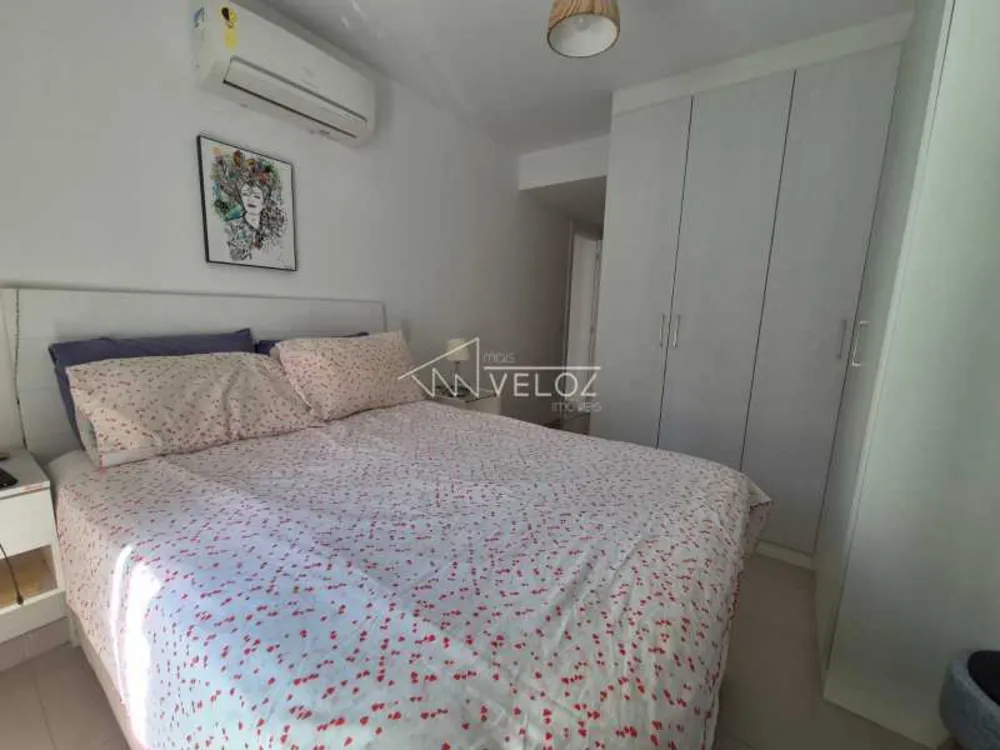 Apartamento, 3 quartos, 97 m² - Foto 15