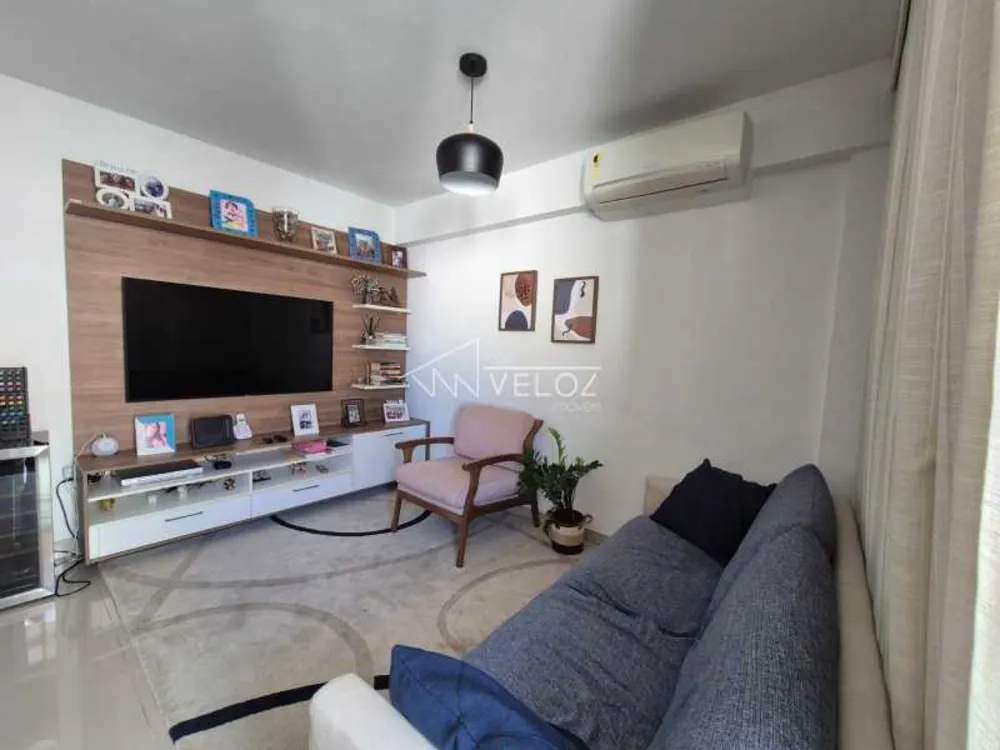 Apartamento, 3 quartos, 97 m² - Foto 18