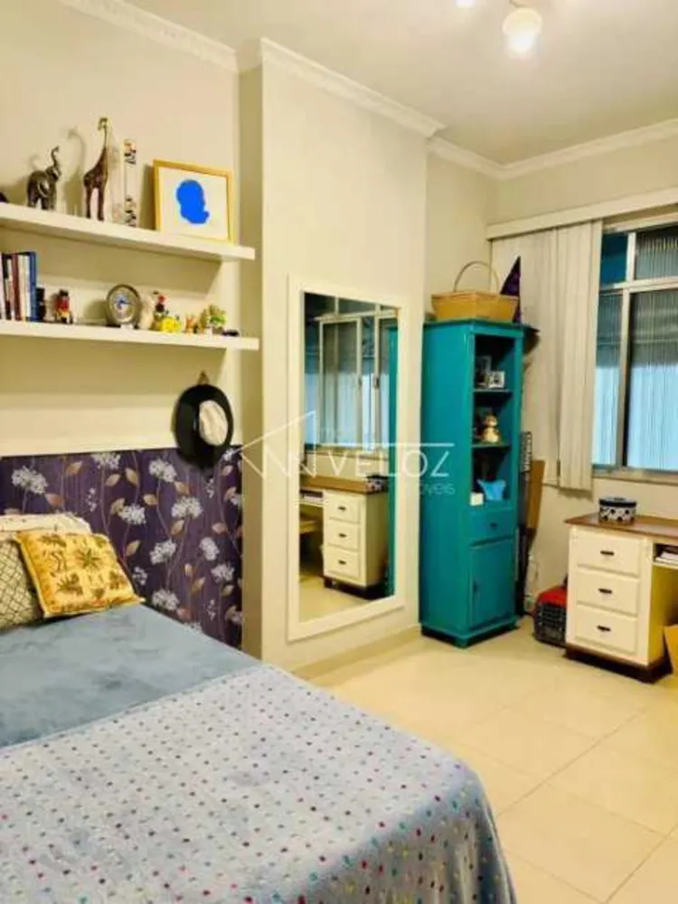 Apartamento, 2 quartos, 84 m² - Foto 21