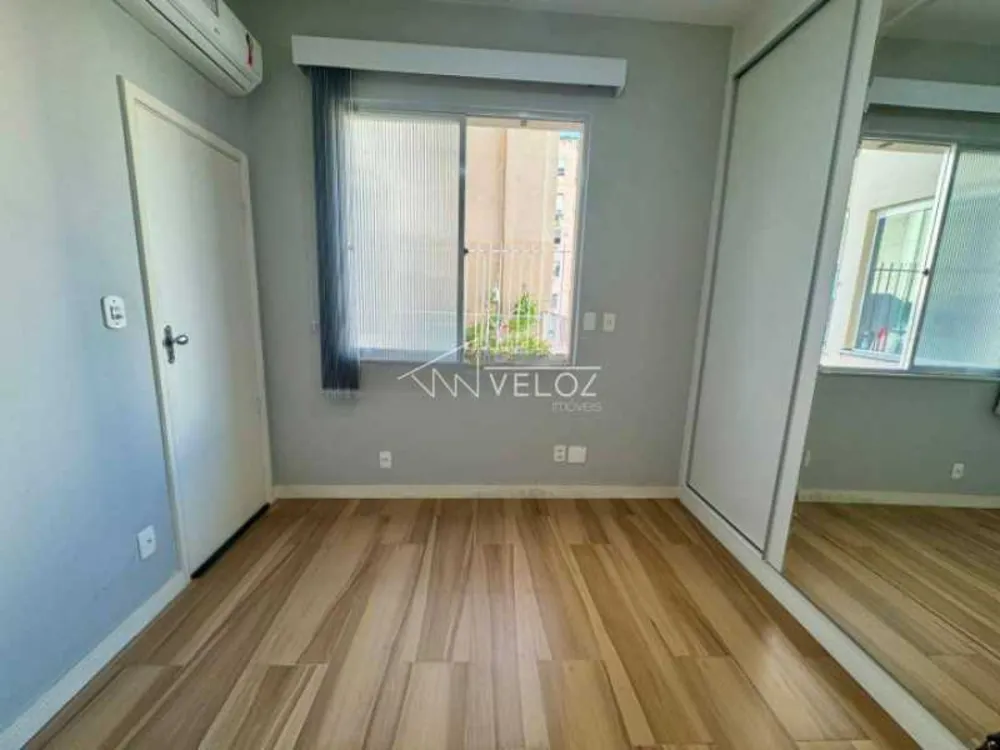 Apartamento, 1 quarto, 46 m² - Foto 3