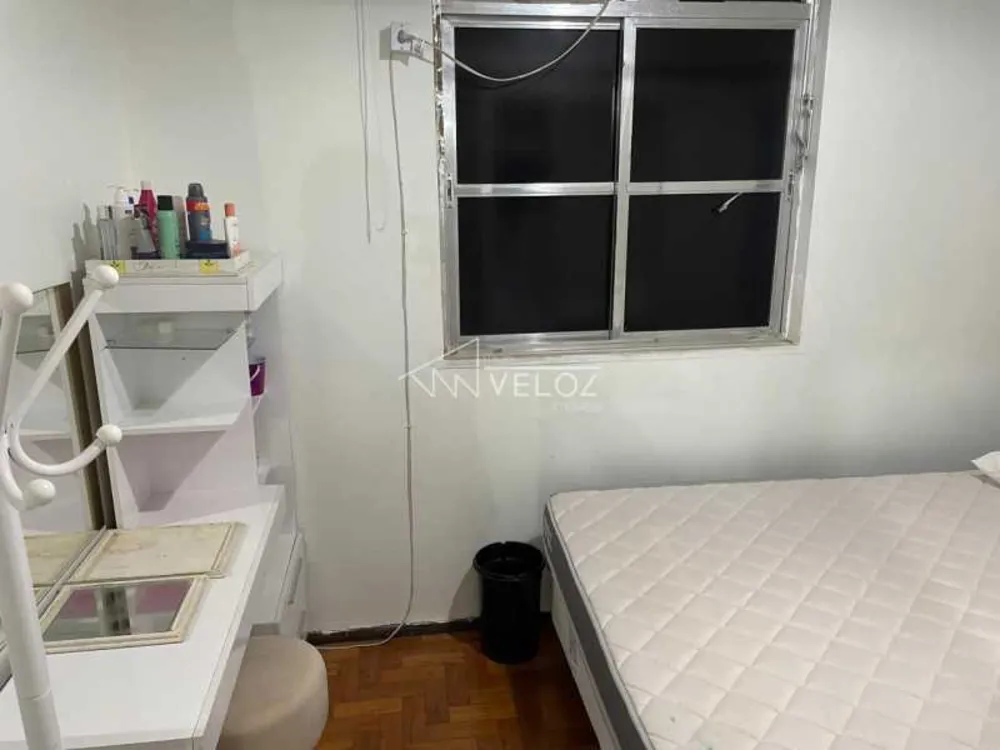 Apartamento, 1 quarto, 40 m² - Foto 18