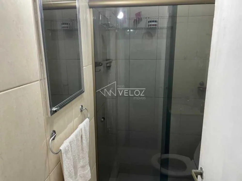 Apartamento, 1 quarto, 40 m² - Foto 23