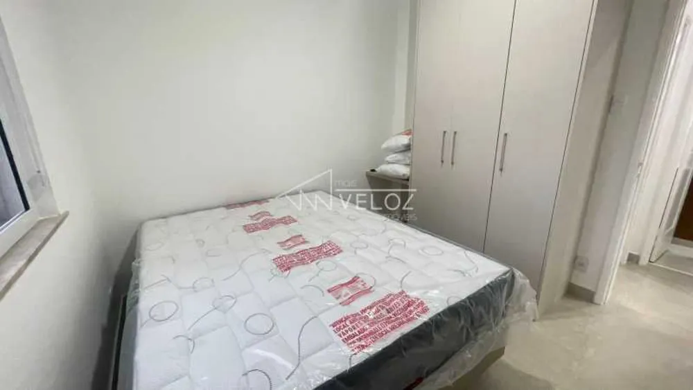 Apartamento, 3 quartos, 75 m² - Foto 6