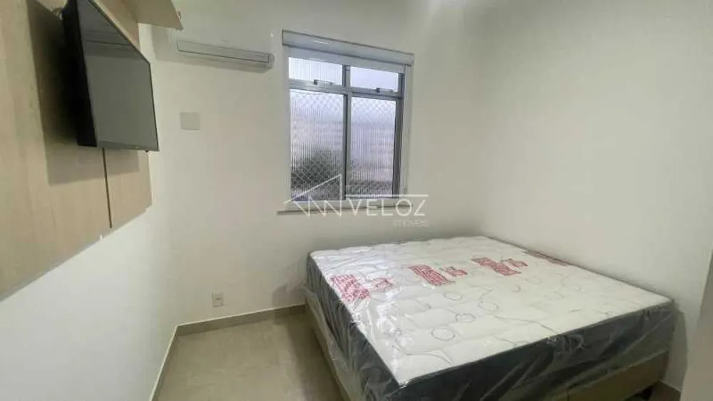 Apartamento, 3 quartos, 75 m² - Foto 7