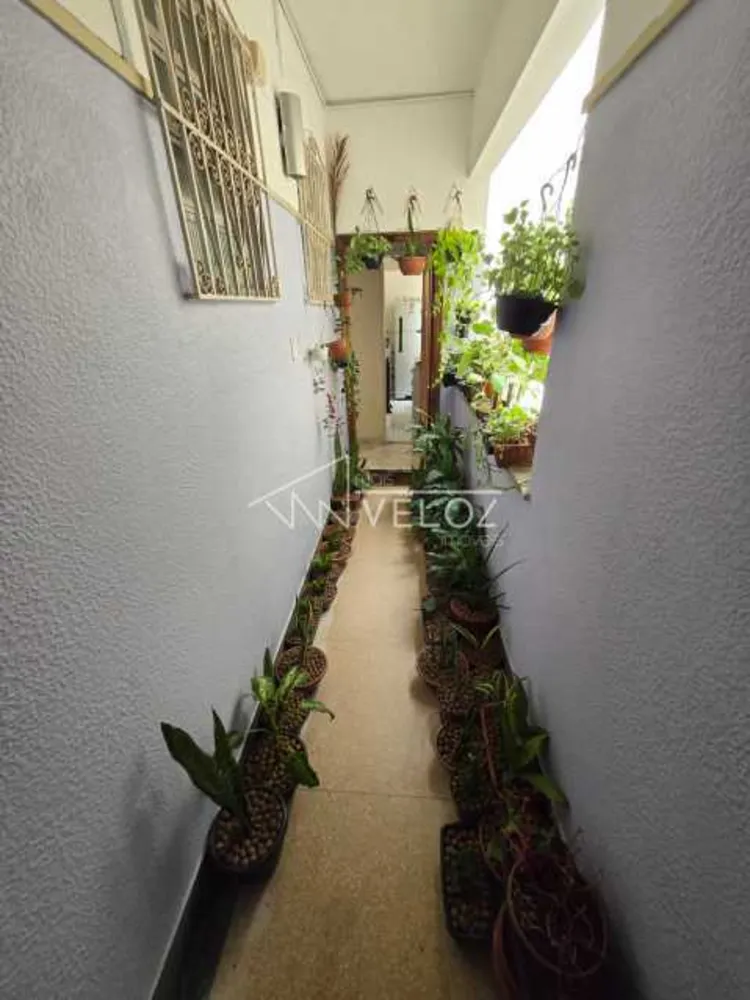 Apartamento, 1 quarto, 42 m² - Foto 3