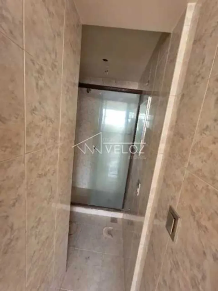 Apartamento, 3 quartos, 115 m² - Foto 6