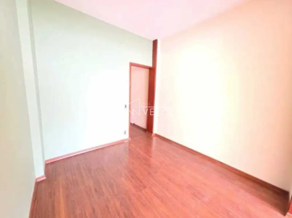 Apartamento, 3 quartos, 115 m² - Foto 5
