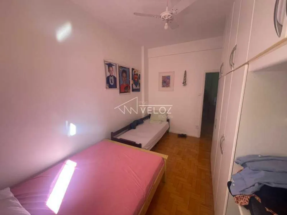Apartamento, 1 quarto, 49 m² - Foto 14