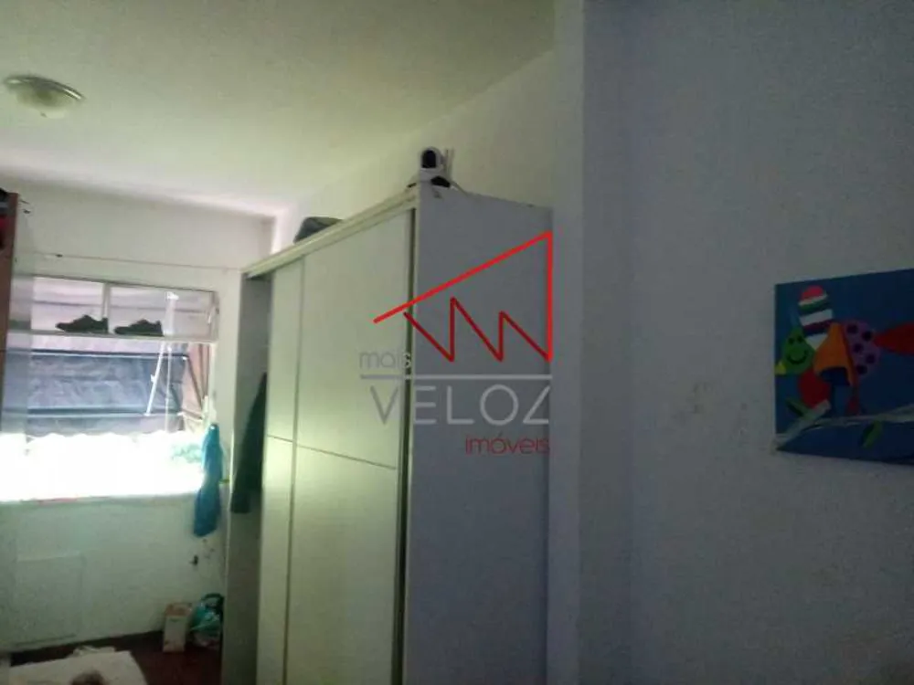 Apartamento, 1 quarto, 25 m² - Foto 15