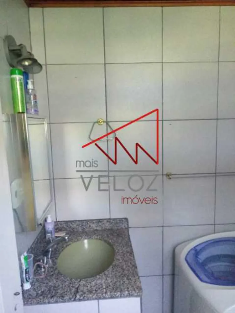 Apartamento, 1 quarto, 25 m² - Foto 11