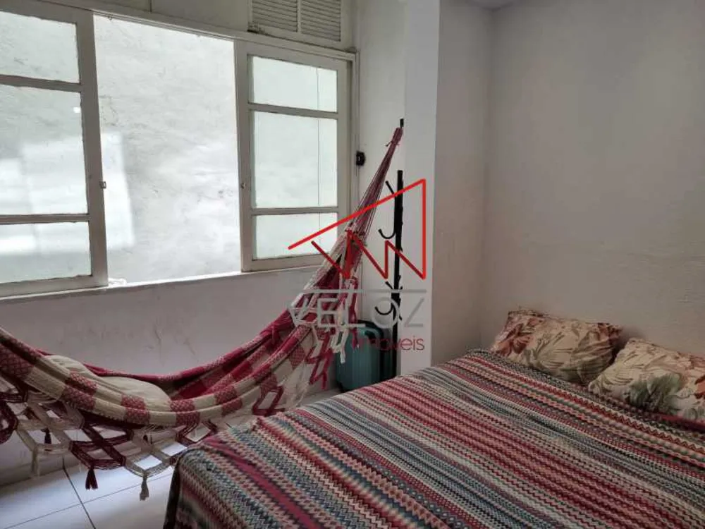 Kitnet-Studio, 37 m² - Foto 16
