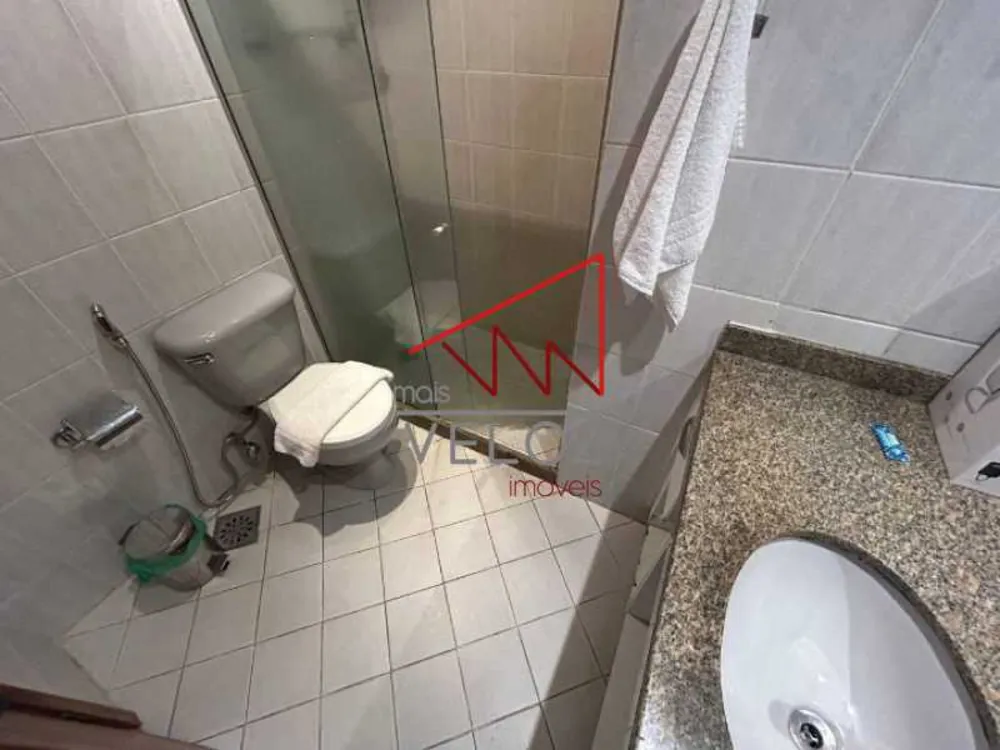 Apartamento, 2 quartos, 76 m² - Foto 6