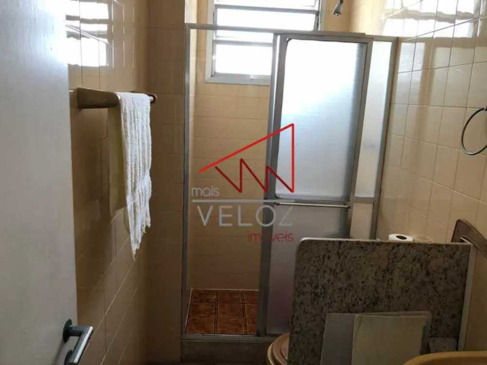 Cobertura, 3 quartos, 150 m² - Foto 1