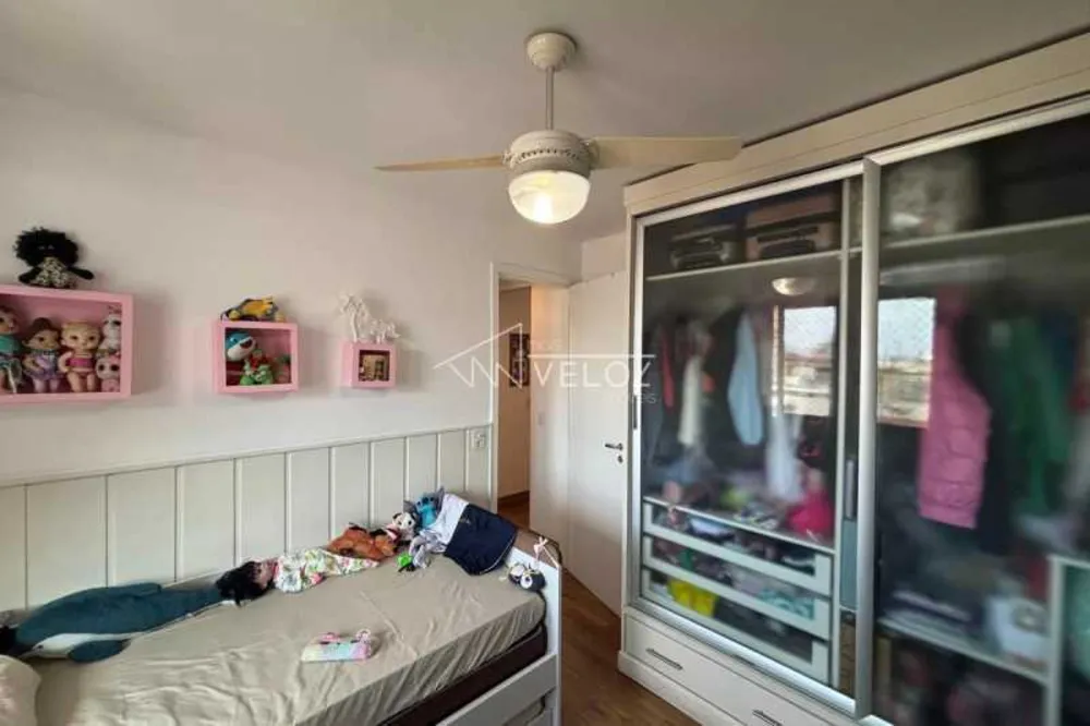 Apartamento, 3 quartos, 87 m² - Foto 19