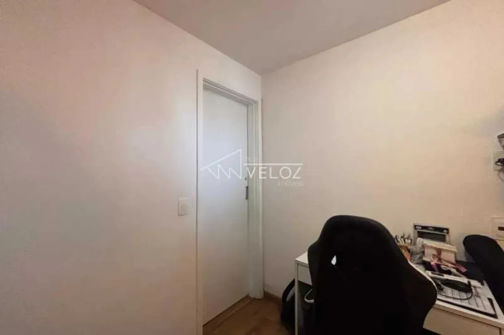 Apartamento, 3 quartos, 87 m² - Foto 11