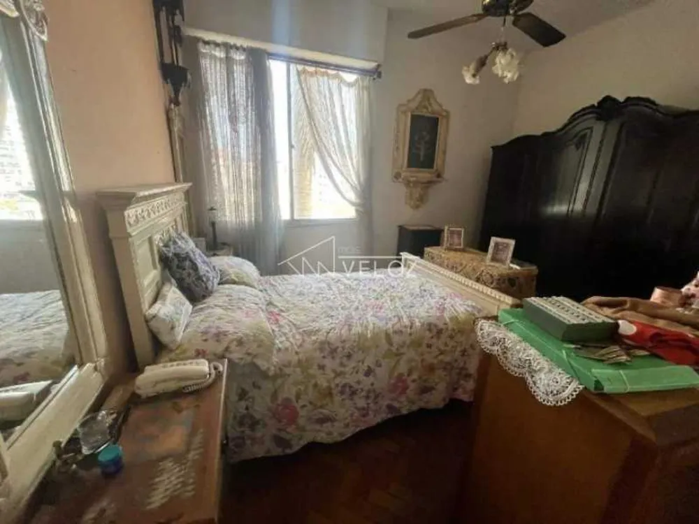 Apartamento, 2 quartos, 98 m² - Foto 27