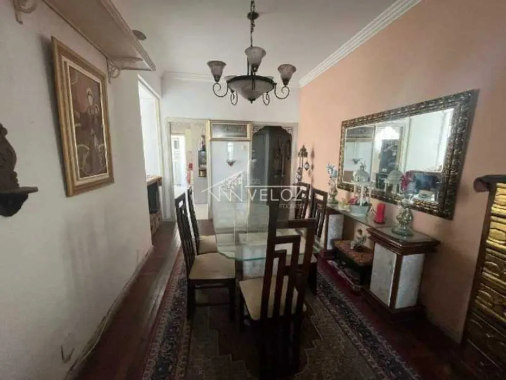 Apartamento, 2 quartos, 98 m² - Foto 8