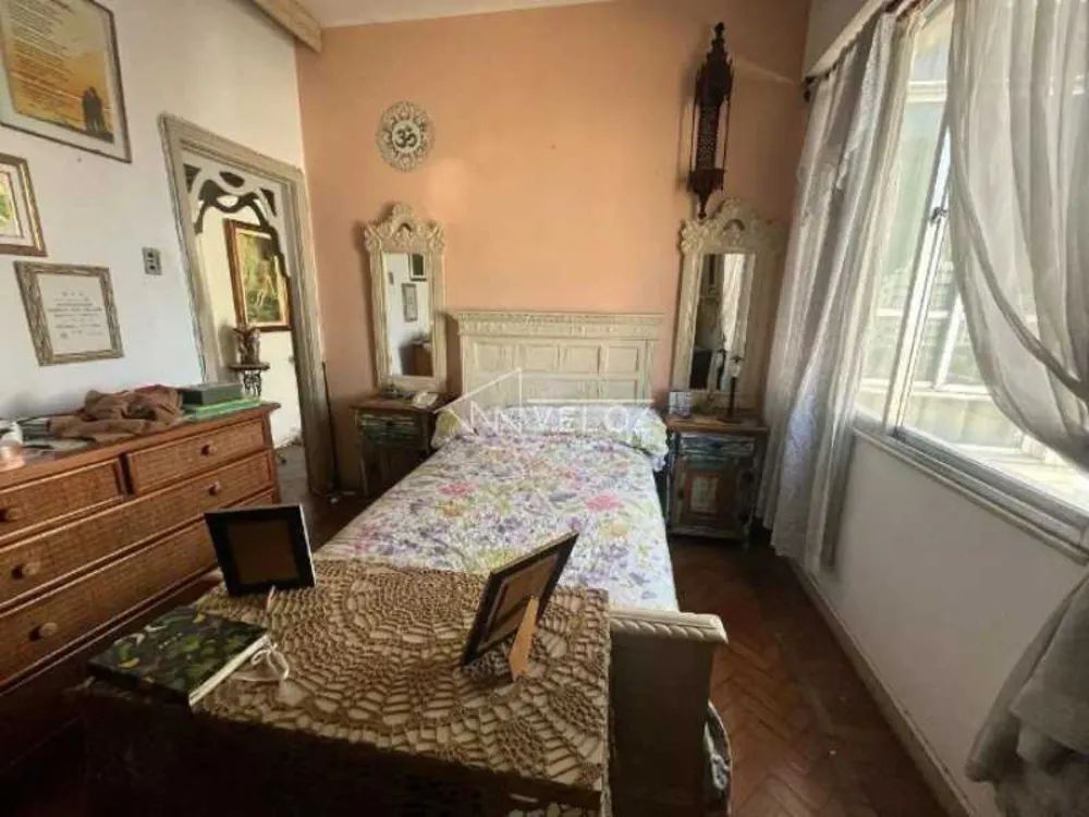 Apartamento, 2 quartos, 98 m² - Foto 3