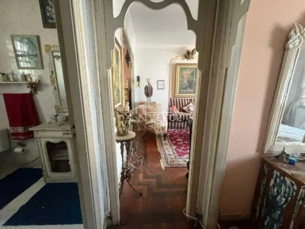 Apartamento, 2 quartos, 98 m² - Foto 14