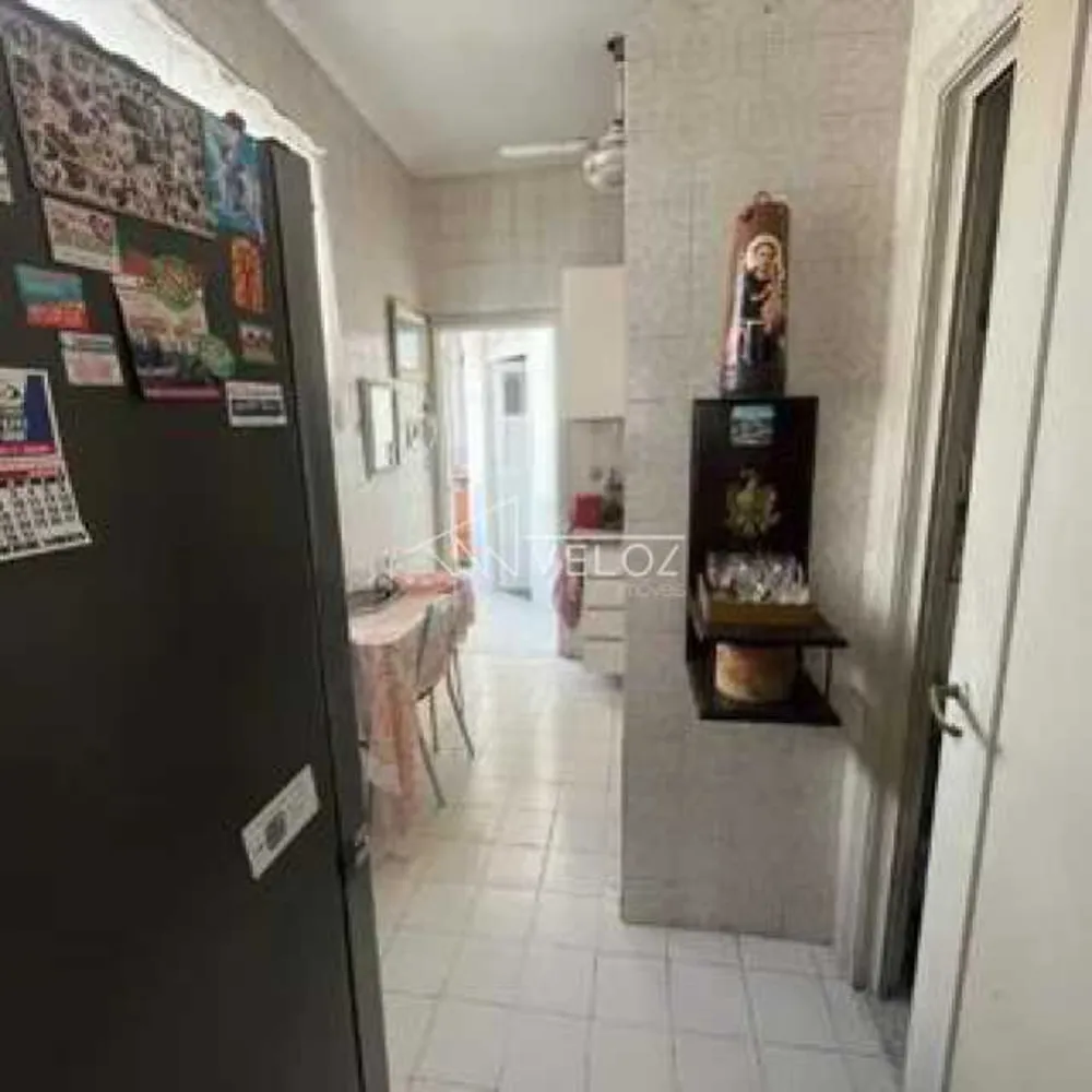 Apartamento, 2 quartos, 98 m² - Foto 15