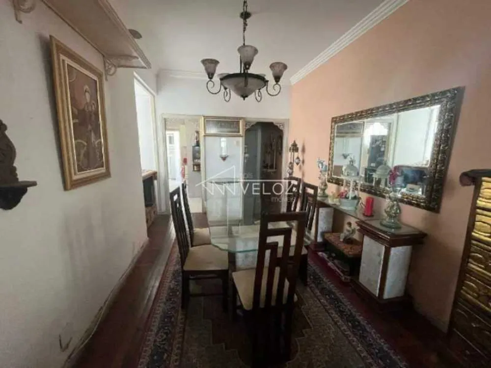 Apartamento, 2 quartos, 98 m² - Foto 26