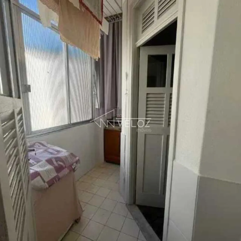 Apartamento, 2 quartos, 98 m² - Foto 28