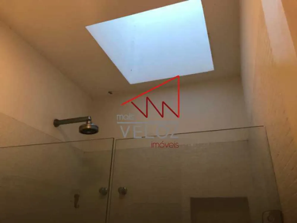 Apartamento, 3 quartos, 210 m² - Foto 19