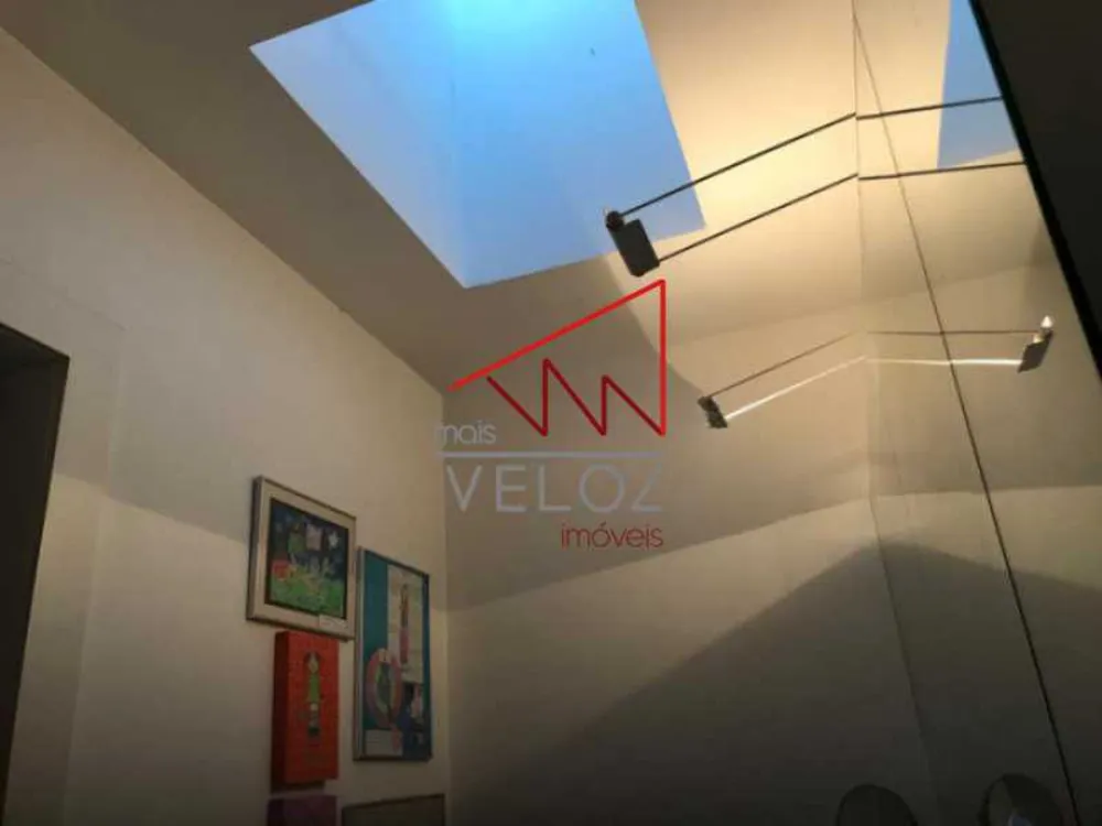 Apartamento, 3 quartos, 210 m² - Foto 16