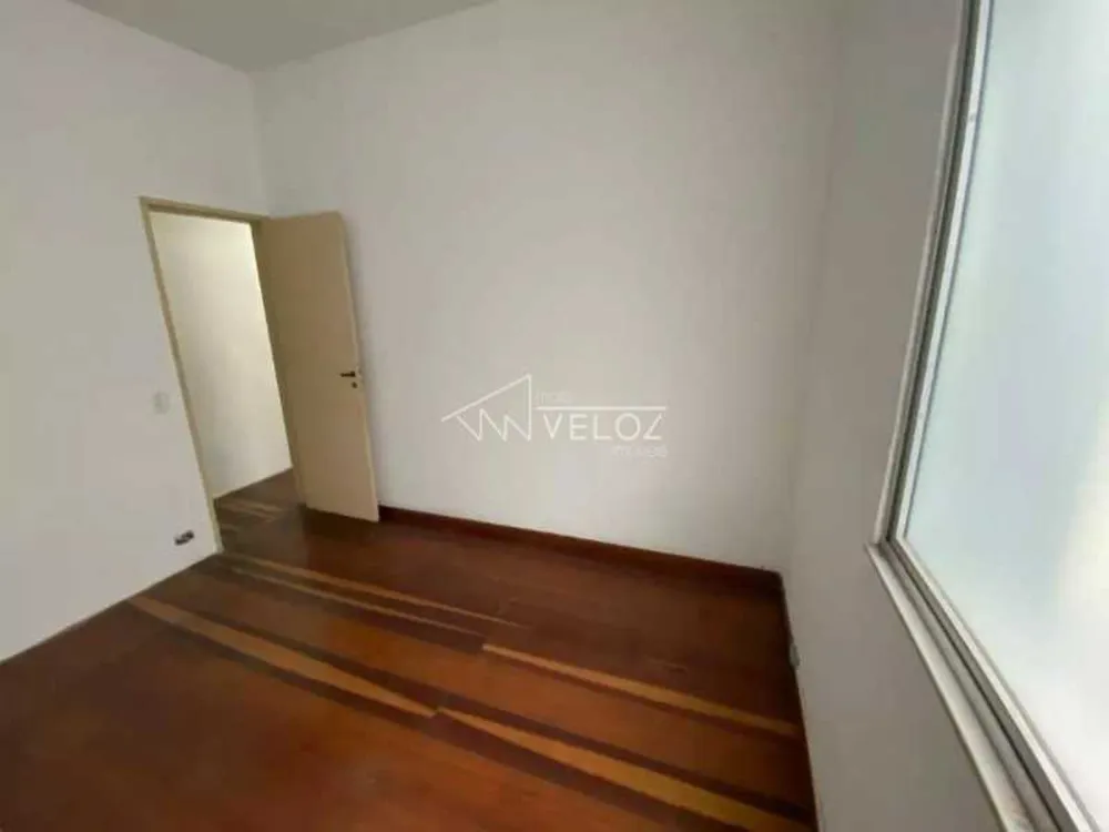 Apartamento, 2 quartos, 67 m² - Foto 5