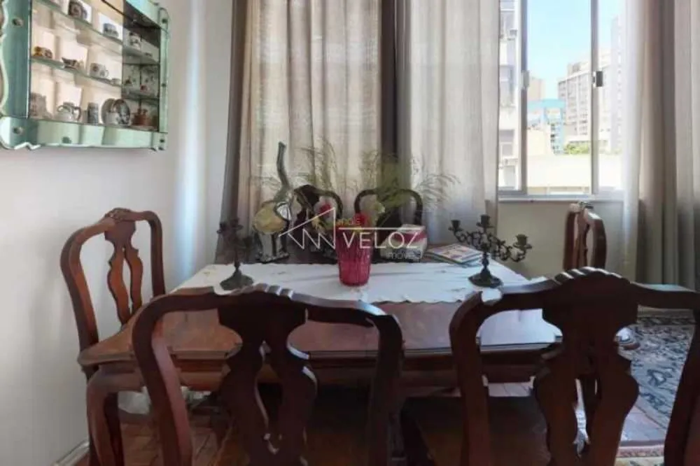 Apartamento, 3 quartos, 120 m² - Foto 18