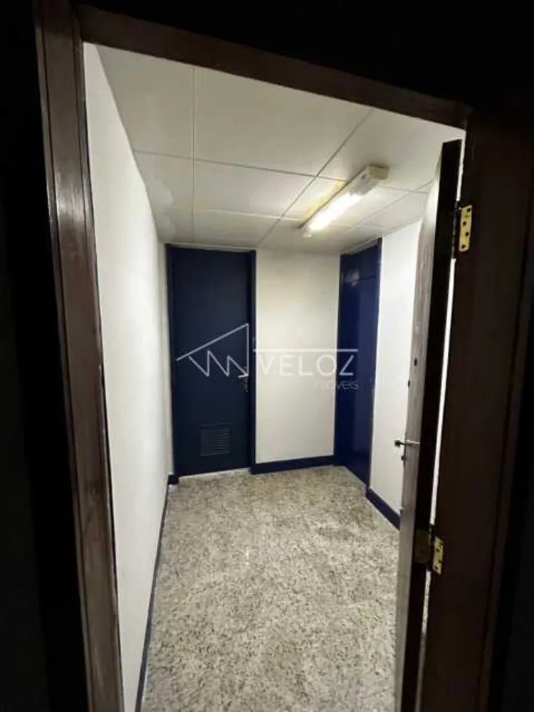 Sala-Conjunto, 23 m² - Foto 8