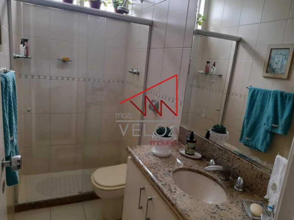 Apartamento, 3 quartos, 115 m² - Foto 12