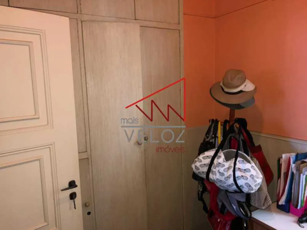 Apartamento, 4 quartos, 171 m² - Foto 5