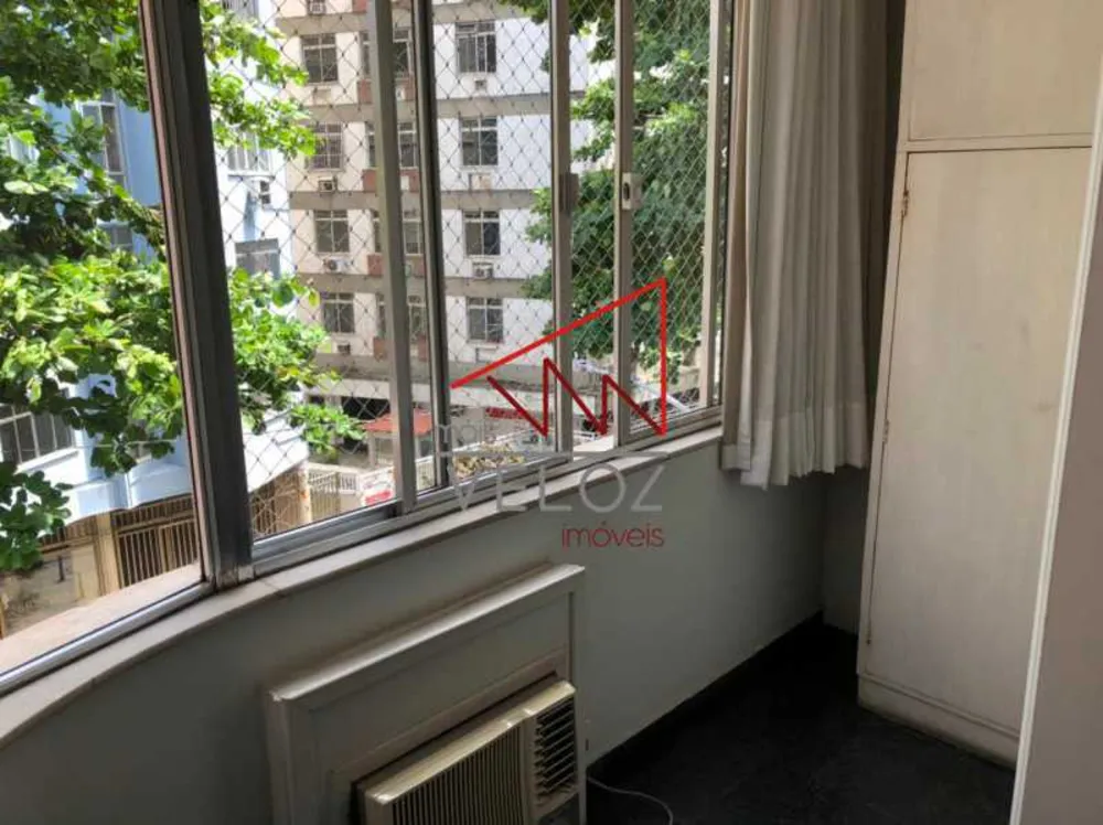 Apartamento, 4 quartos, 171 m² - Foto 25
